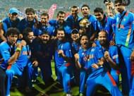 Munaf Patel